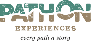 Pathon Experiences